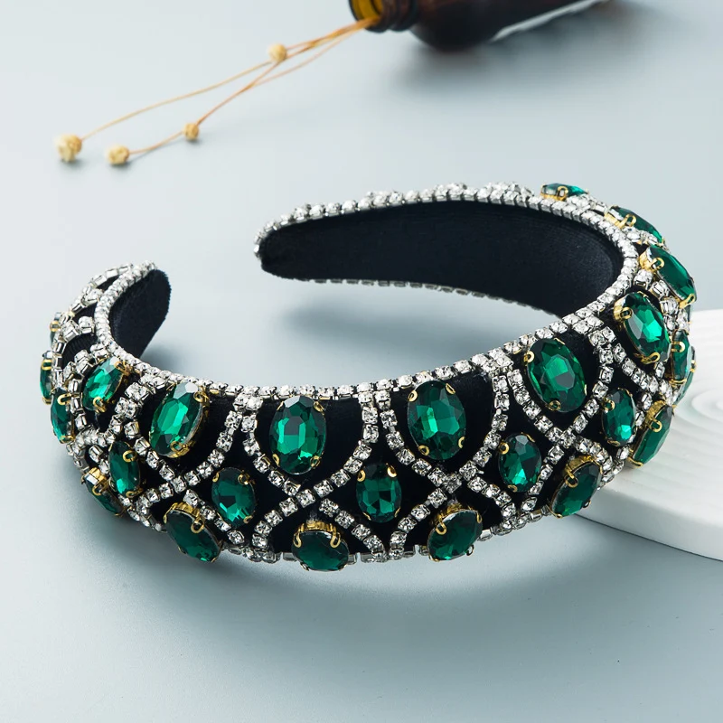 product image - 5