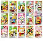 Building Blocks (Animal Paradi