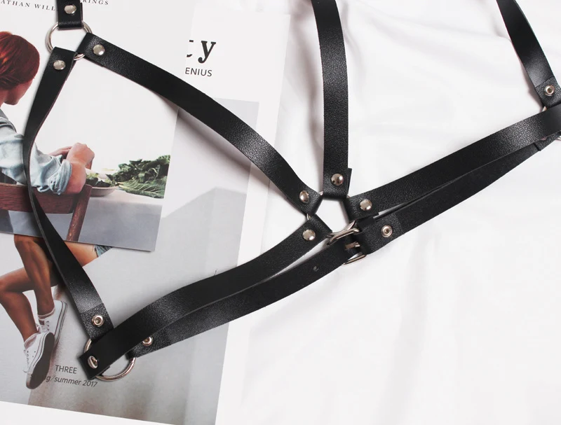 product image - 3