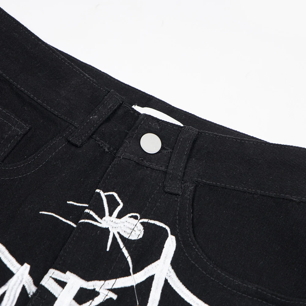 product image - 23