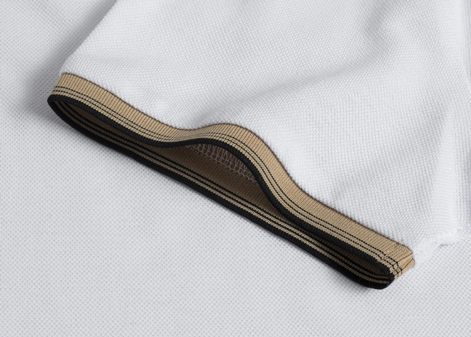 product image - 18