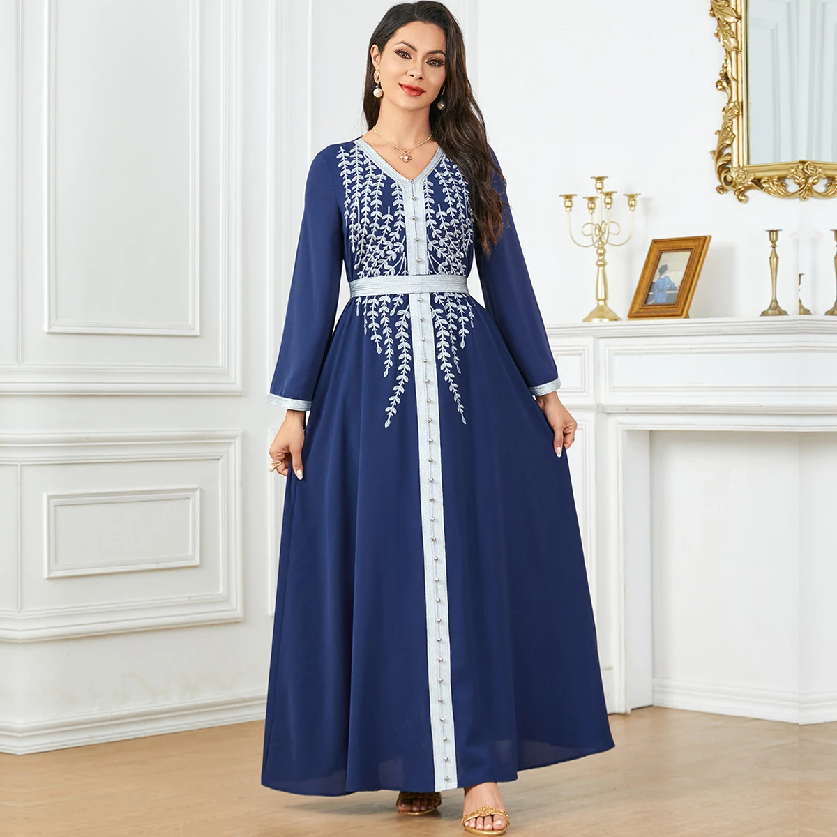 product image - 11