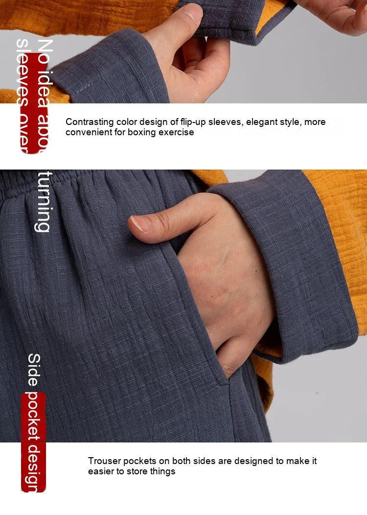 product image - 9