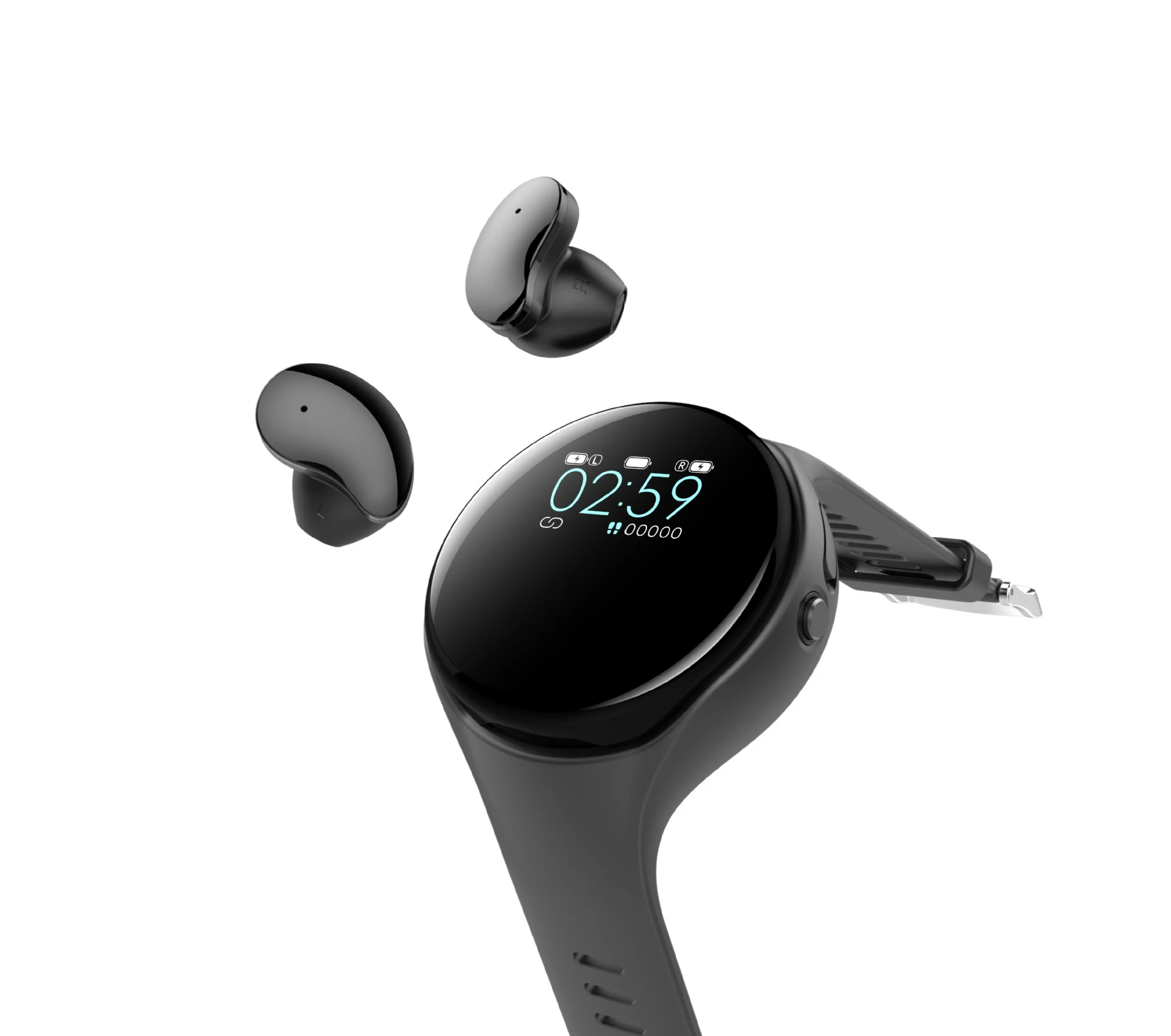product image - 4