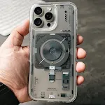 IPhone14promax