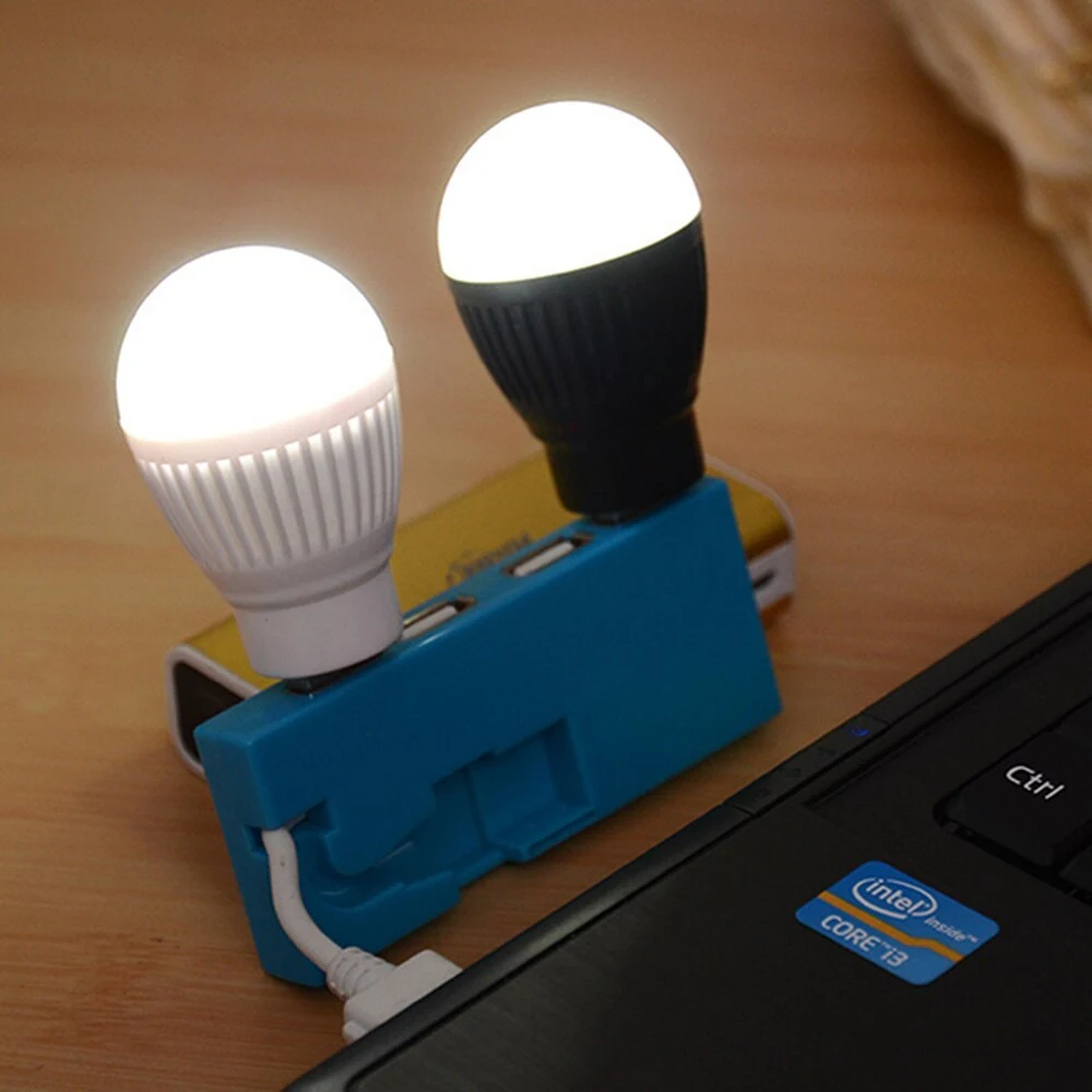 product image - 1