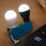 miniatures image - 1