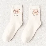 GAE5