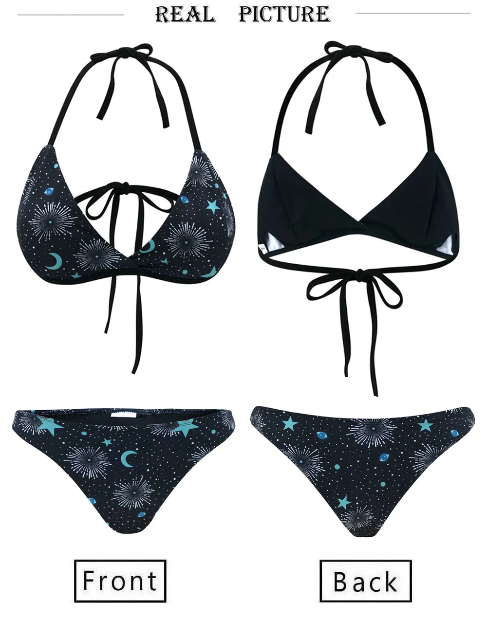 product image - 6