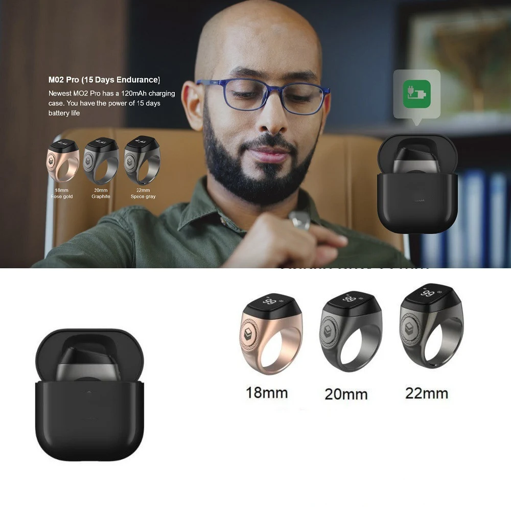 product image - 7