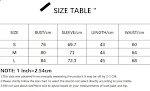 miniatures image - 0