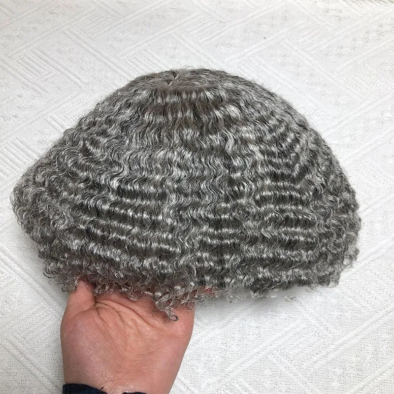 product image - 10