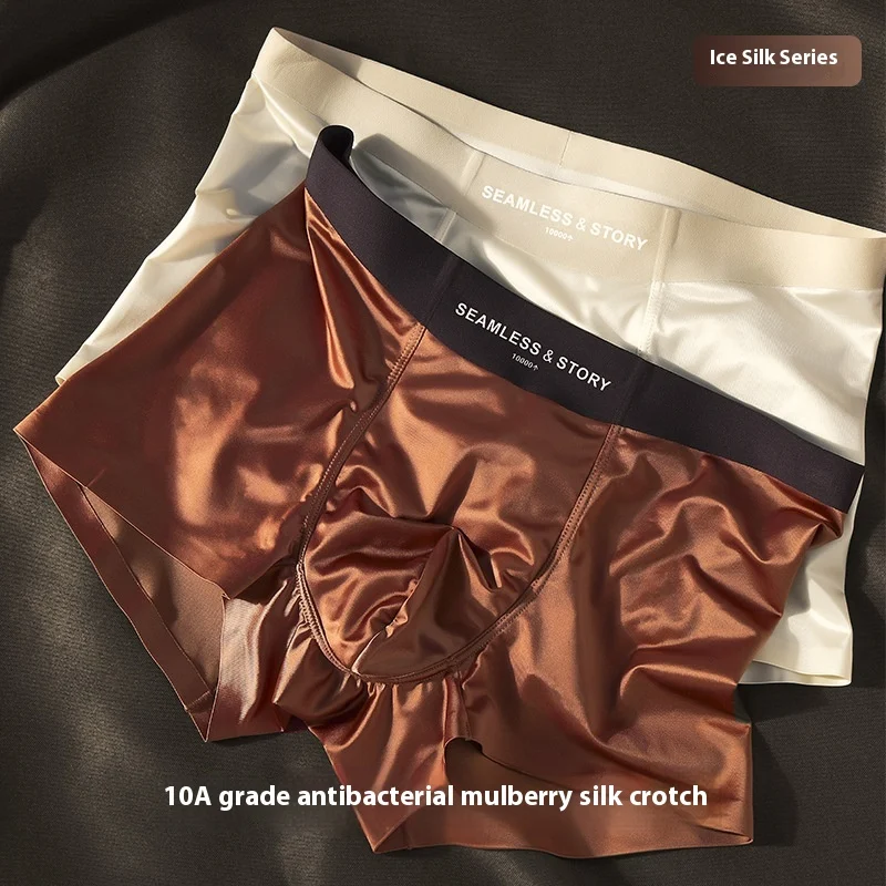 product image - 11