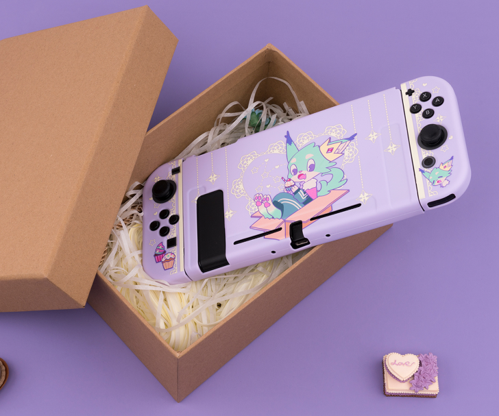 product image - 1