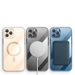 miniatures image - 0