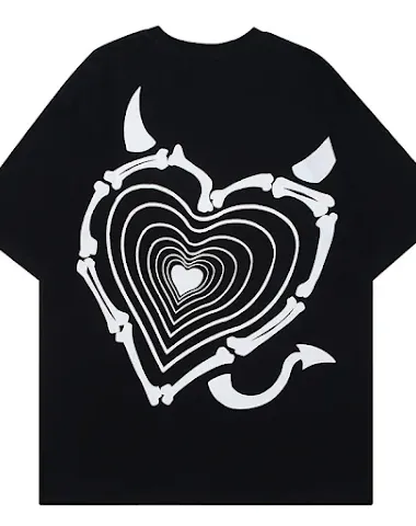 Image product - 3