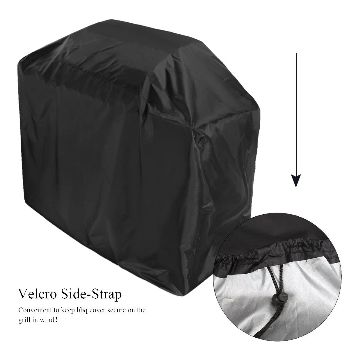 product image - 2