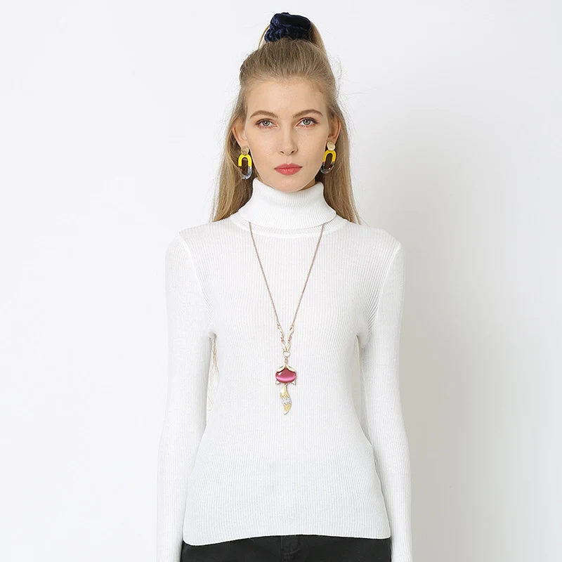 product image - 3