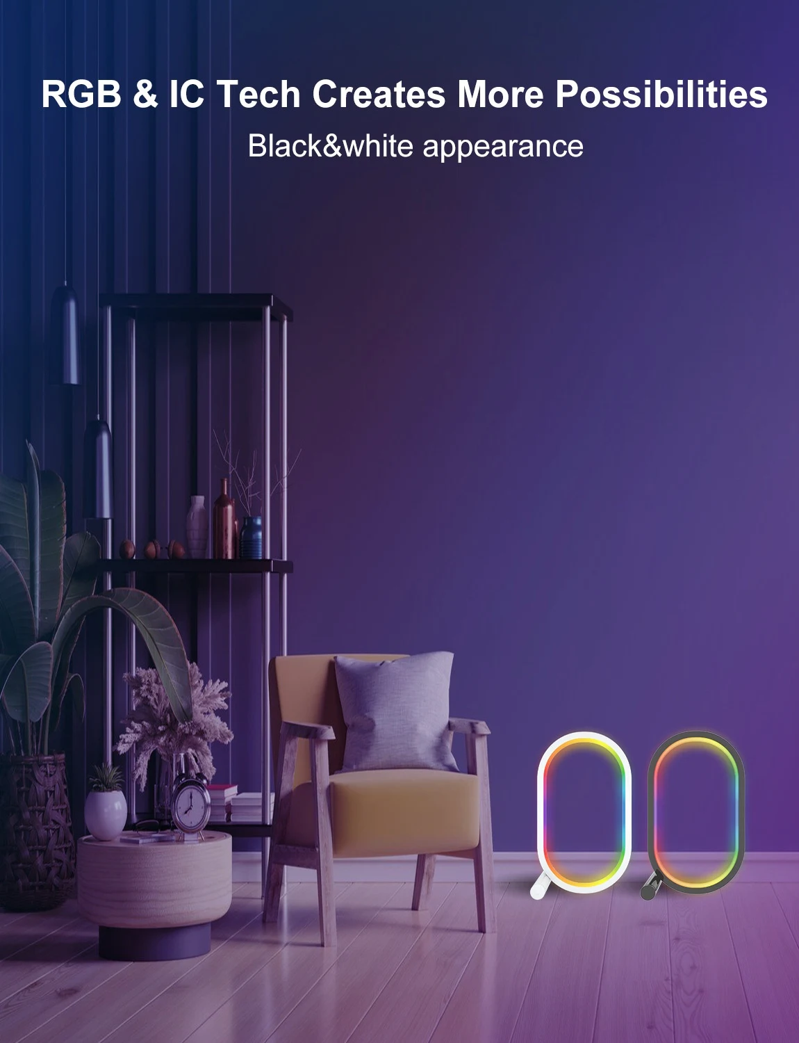 product image - 11