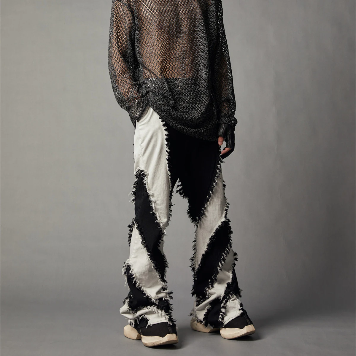 product image - 1