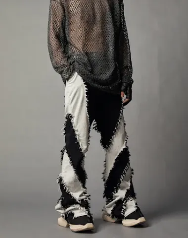 Image product - 1