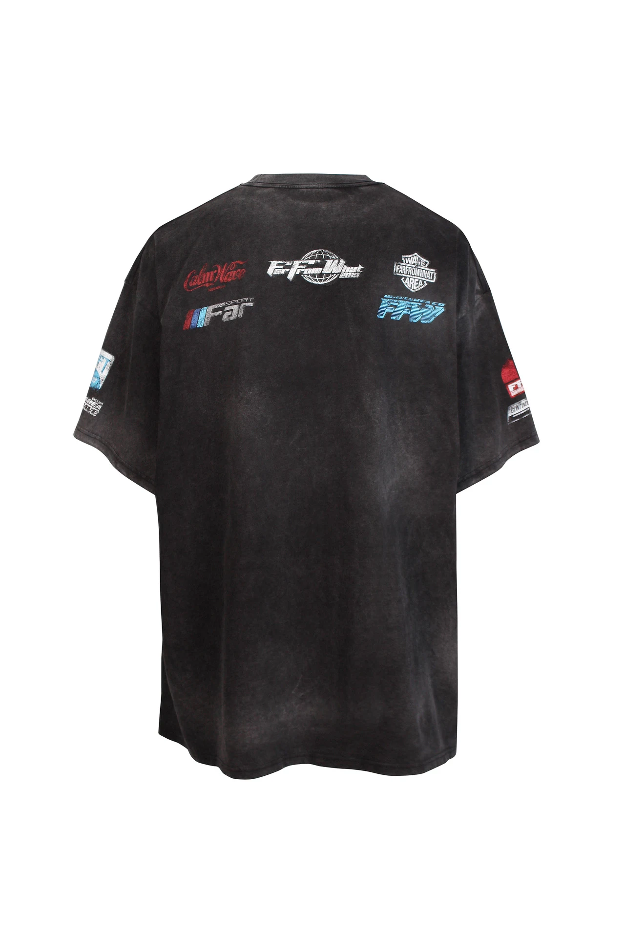 product image - 12