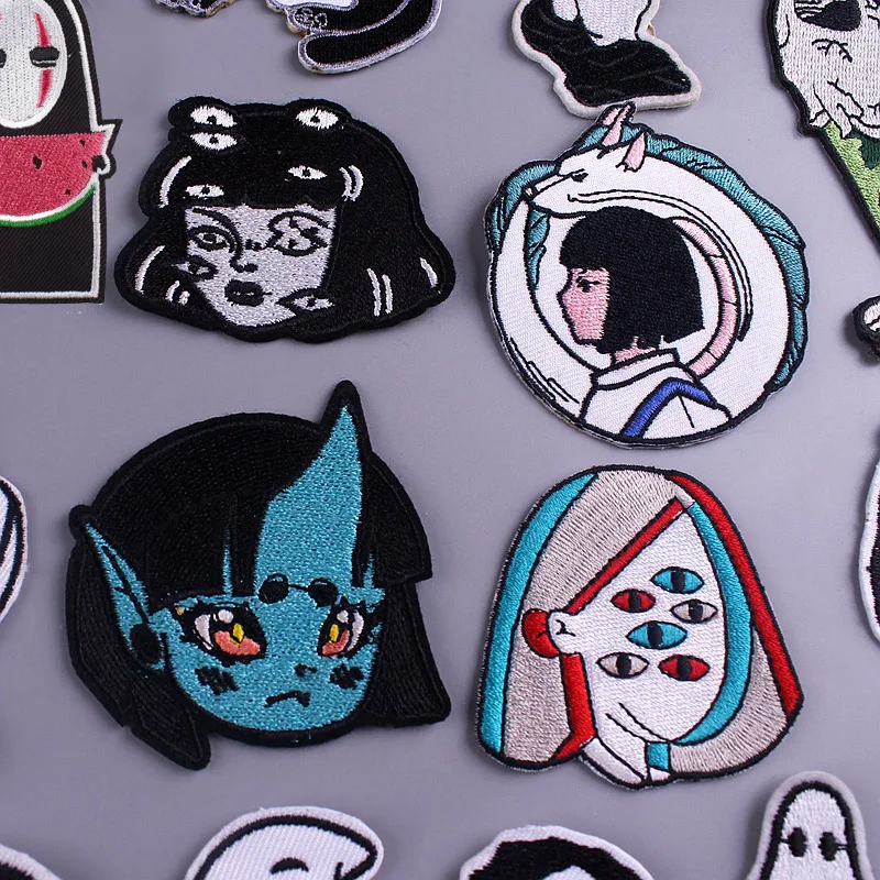 product image - 3