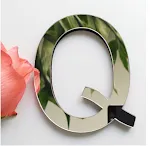 Q