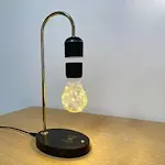 Christmas wireless charging