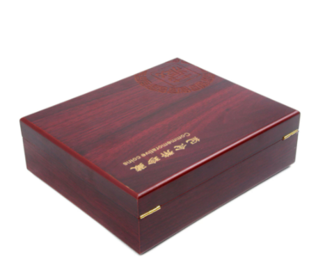 product image - 1