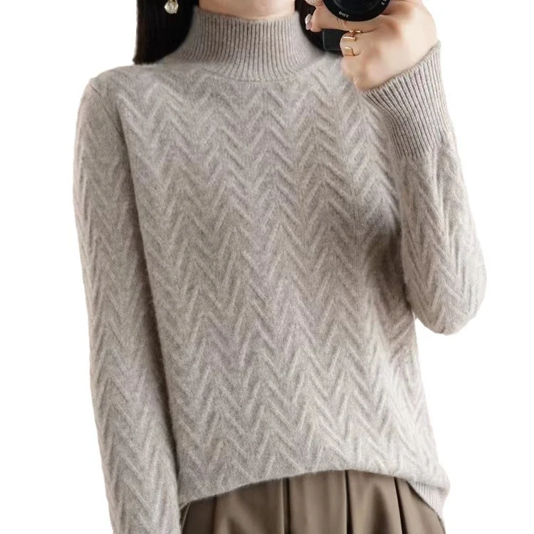 product image - 4