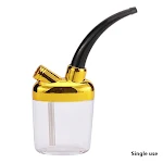 miniatures image - 2