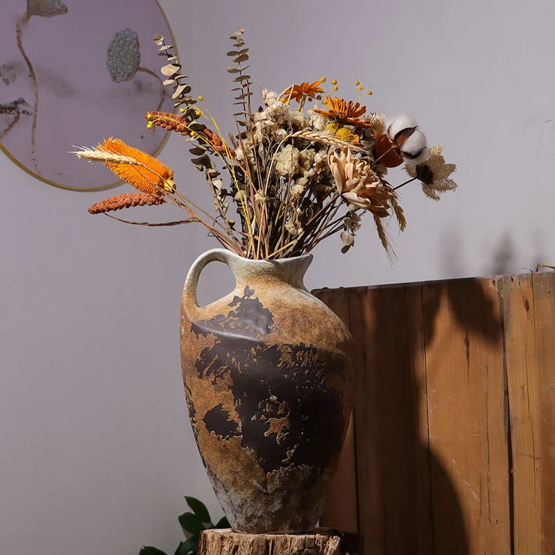 product image - 8