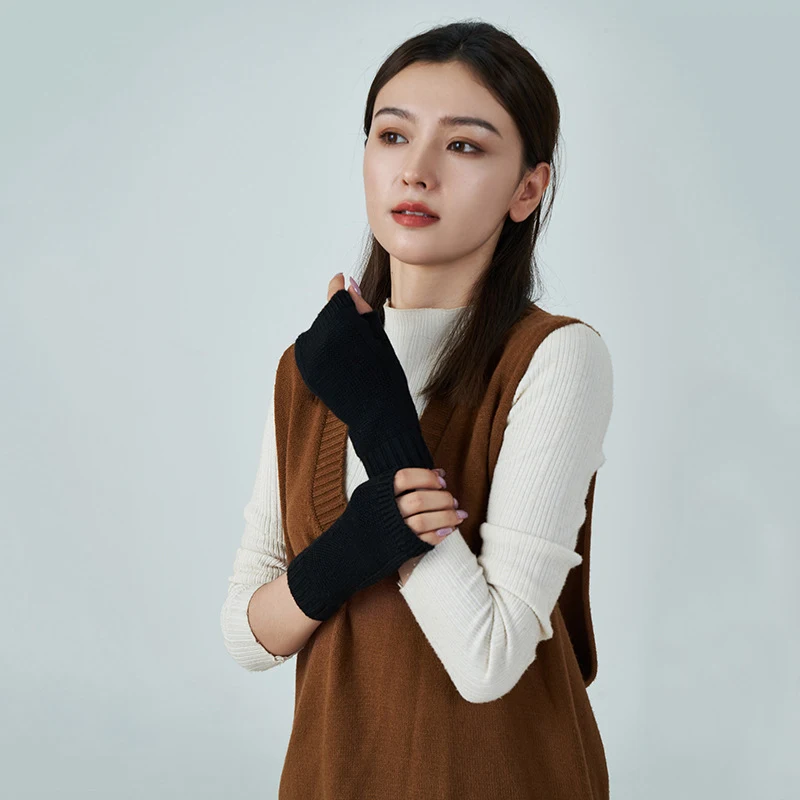 product image - 9
