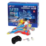 miniatures image - 0