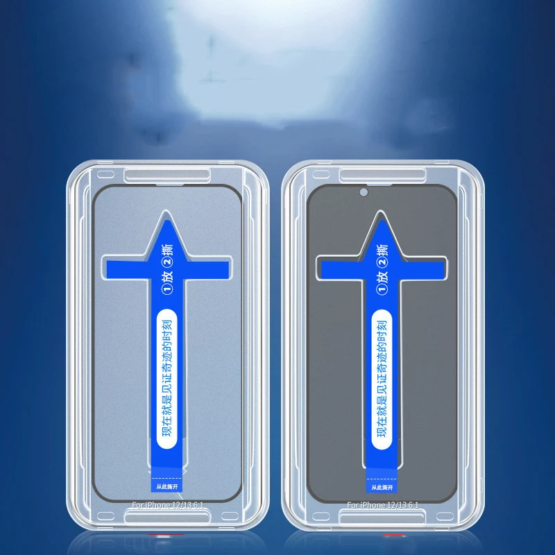 product image - 10