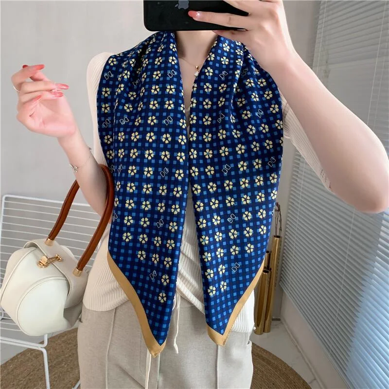 product image - 21