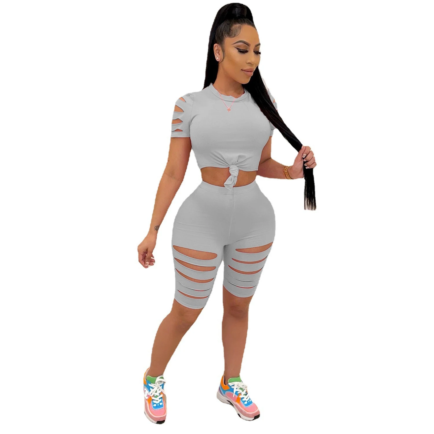product image - 11