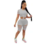 miniatures image - 11