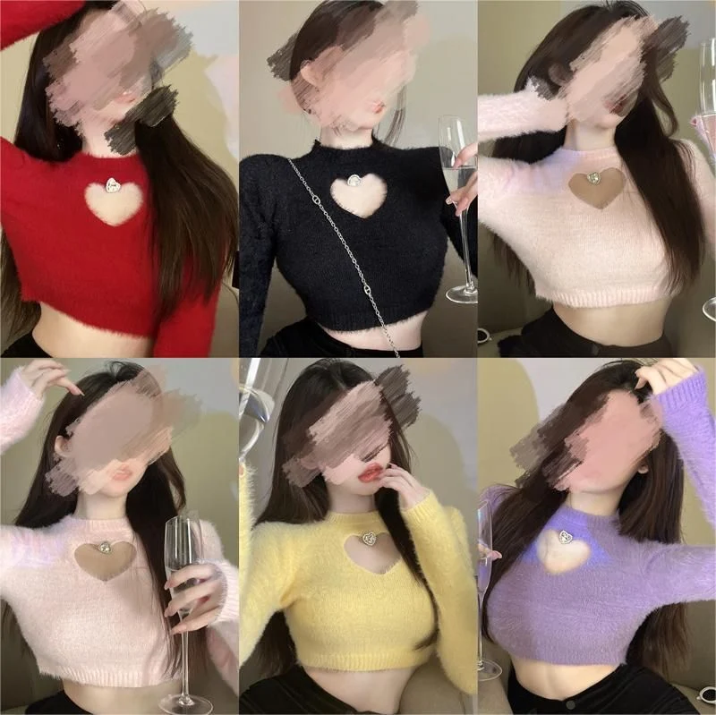 product image - 6