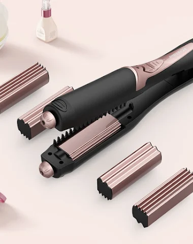 Image product - 2