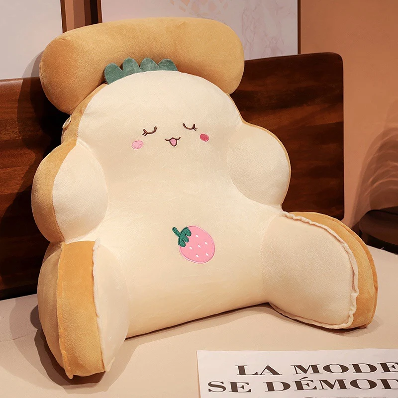 product image - 3