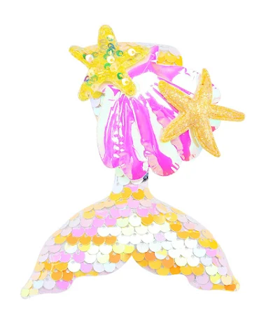 Image product - 3