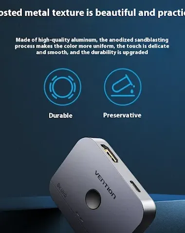 Image product - 0