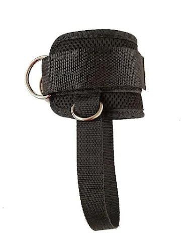 Image product - 1