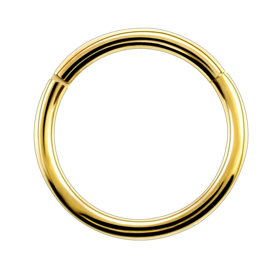 product image - 16