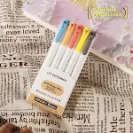miniatures image - 2