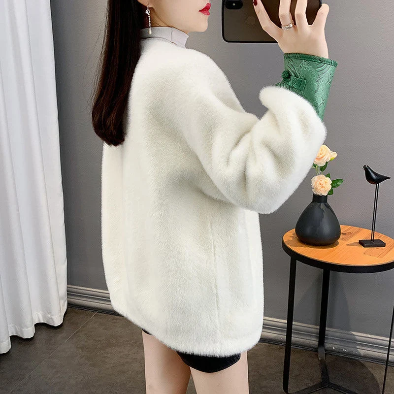 product image - 0