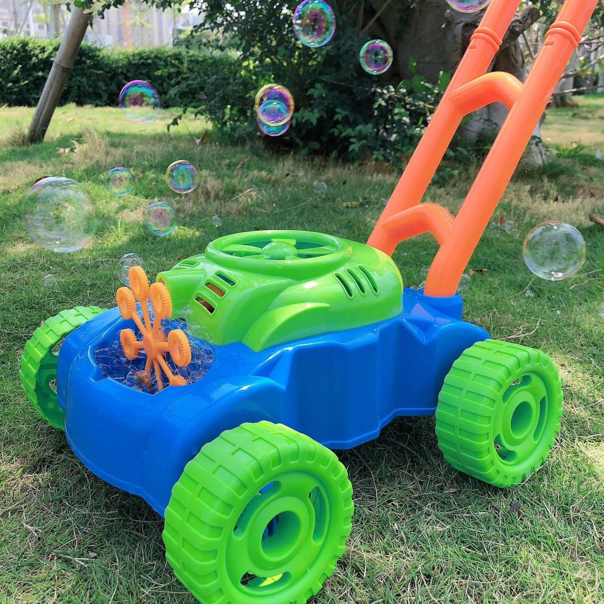 product image - 4
