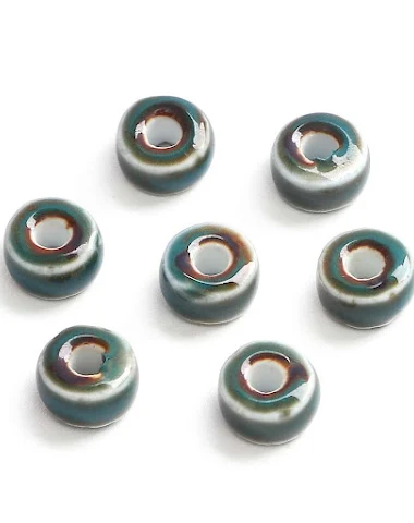 Image product - 0